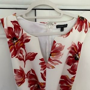 Pretty Dress! Size 16